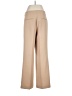 Ann Taylor Tan Dress Pants Size 8 (petite) - photo 2