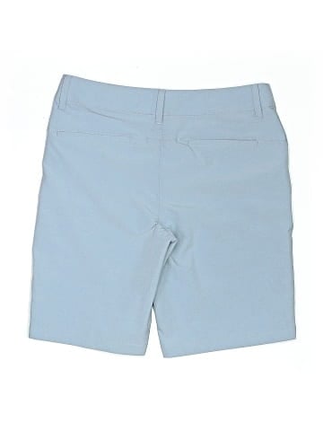 all in motion Shorts (view 2)