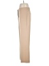 Ann Taylor Tan Dress Pants Size 8 (petite) - photo 5