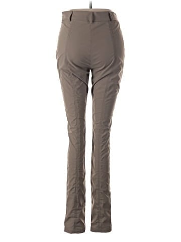 Anatomie Casual Pants (view 2)