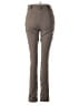 Anatomie Solid Gray Casual Pants Size S - photo 2