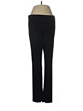 KAUFMANFRANCO Wool Pants (view 1)
