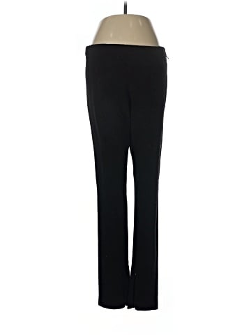 KAUFMANFRANCO Wool Pants (view 1)