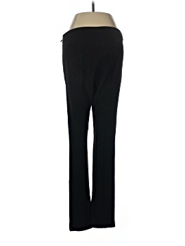 KAUFMANFRANCO Wool Pants (view 2)
