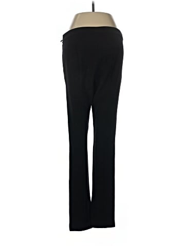 KAUFMANFRANCO Wool Pants (view 2)