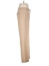 Ann Taylor Tan Dress Pants Size 8 (petite) - photo 4