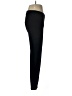 KAUFMANFRANCO Solid Black Wool Pants Size 8 - photo 4