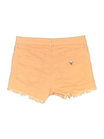 Guess Denim Shorts (view 2)