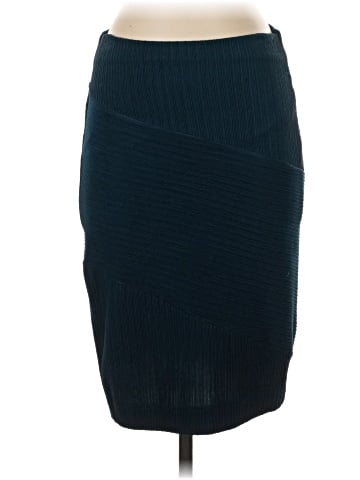 Reiss Casual Skirt (view 1)