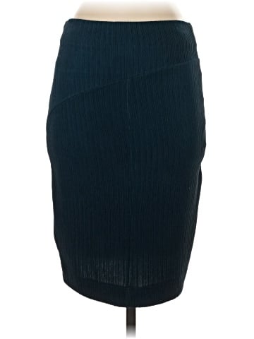 Reiss Casual Skirt (view 2)