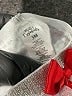 Baby Essentials 100% Cotton Silver Casual Pants 0-3 MO / 3 MO - photo 3
