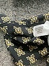Lane Bryant Brown Long Sleeve Blouse Size 22 - 24 Plus - photo 8