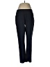360 by Tail Solid Blue Active Pants Size 8 - photo 1