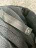 Nike Solid Black Shorts Size S (estimated) - photo 3