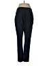 360 by Tail Solid Blue Active Pants Size 8 - photo 2