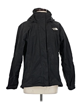 The North Face Snow Jacket