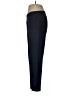 360 by Tail Solid Blue Active Pants Size 8 - photo 5