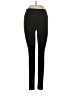 Felina Black Active Pants Size S - photo 1