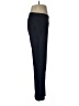 360 by Tail Solid Blue Active Pants Size 8 - photo 4