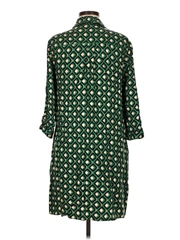 Hobbs London Casual Dress (view 2)