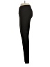 Felina Black Active Pants Size S - photo 5