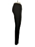 Felina Black Active Pants Size S - photo 4
