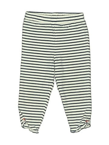 Baby B'gosh Casual Pants (view 1)