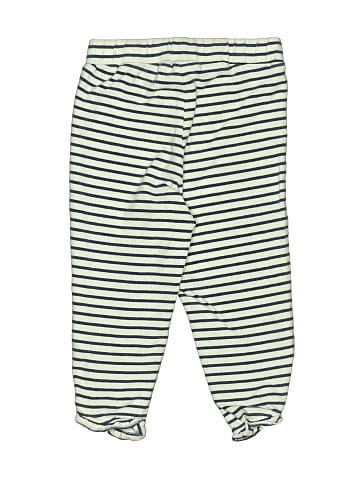 Baby B'gosh Casual Pants (view 2)