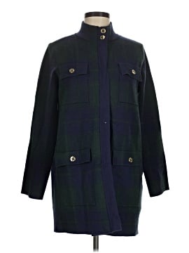 Anne Klein Coat