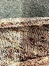 Assorted Brands Tweed Brown Pullover Sweater Size M (estimated) - photo 7