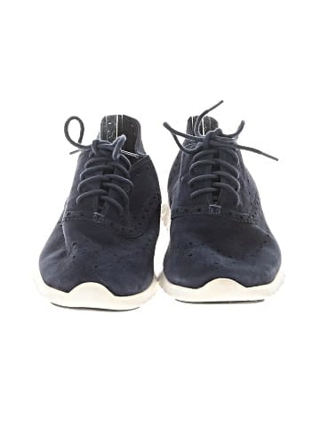 Cole Haan zerogrand Sneakers (view 2)