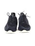 Cole Haan zerogrand Black Blue Sneakers Size 10 1/2 - photo 2