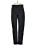 Everlane Black Jeans Size 26 waist - photo 1