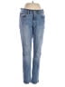 Levi's Stars Blue Jeans Size 27 waist - photo 1