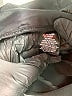 Worthington Solid Black Active Pants Size 18 - photo 4