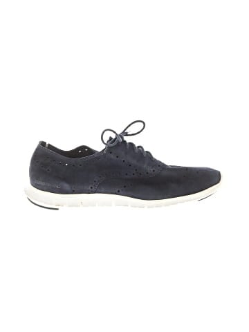 Cole Haan zerogrand Sneakers (view 1)