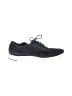 Cole Haan zerogrand Black Blue Sneakers Size 10 1/2 - photo 1
