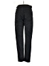 Everlane Black Jeans Size 26 waist - photo 2