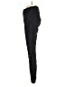Everlane Black Jeans Size 26 waist - photo 5