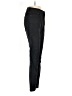 Everlane Black Jeans Size 26 waist - photo 4