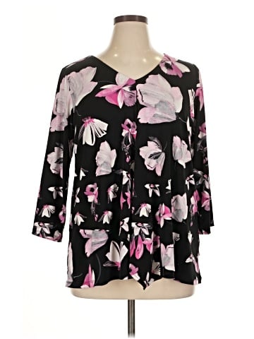 Alfani Casual Dress (view 1)