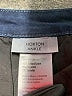 Paige Solid Blue Jeans Size 30 waist - photo 8