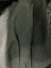 MICHAEL Michael Kors Solid Black Casual Dress Size 2X - photo 7