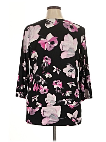 Alfani Casual Dress (view 2)