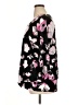 Alfani Black Casual Dress Size 1X - photo 5