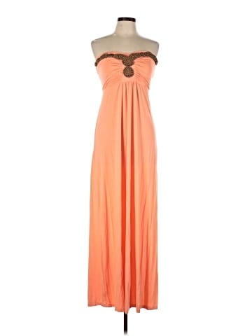 Neiman Marcus Cocktail Dress (view 1)