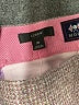 J.Crew 100% Wool Tweed Gray Wool Skirt Size 16 - photo 4