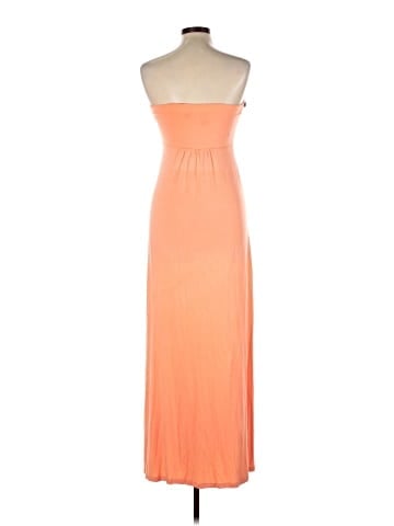 Neiman Marcus Cocktail Dress (view 2)