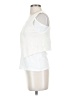 Shein White Cardigan Size S - photo 5