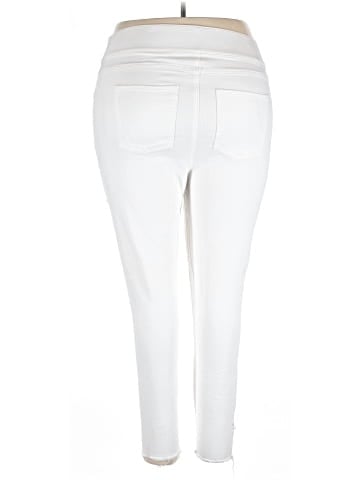 SPANX Casual Pants (view 2)